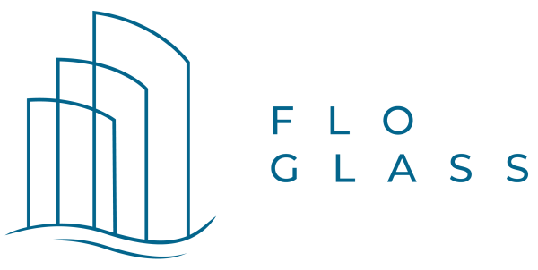 Floglass